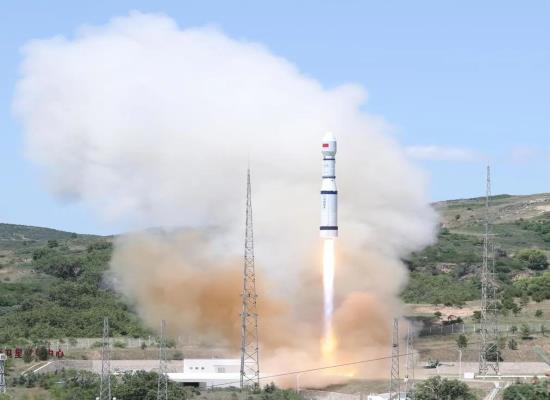 static/picture/t_de833aed83adb664.jpg